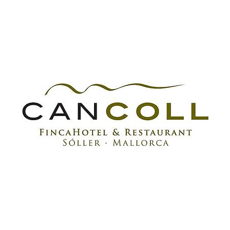 Finca Can Coll Boutique Country House - Adults Only Сольер Экстерьер фото