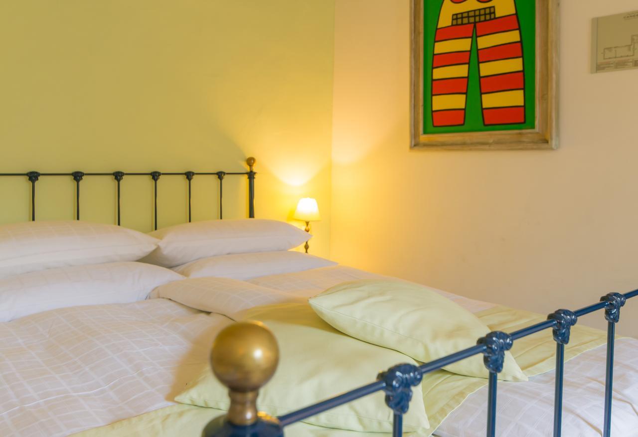 Finca Can Coll Boutique Country House - Adults Only Сольер Экстерьер фото