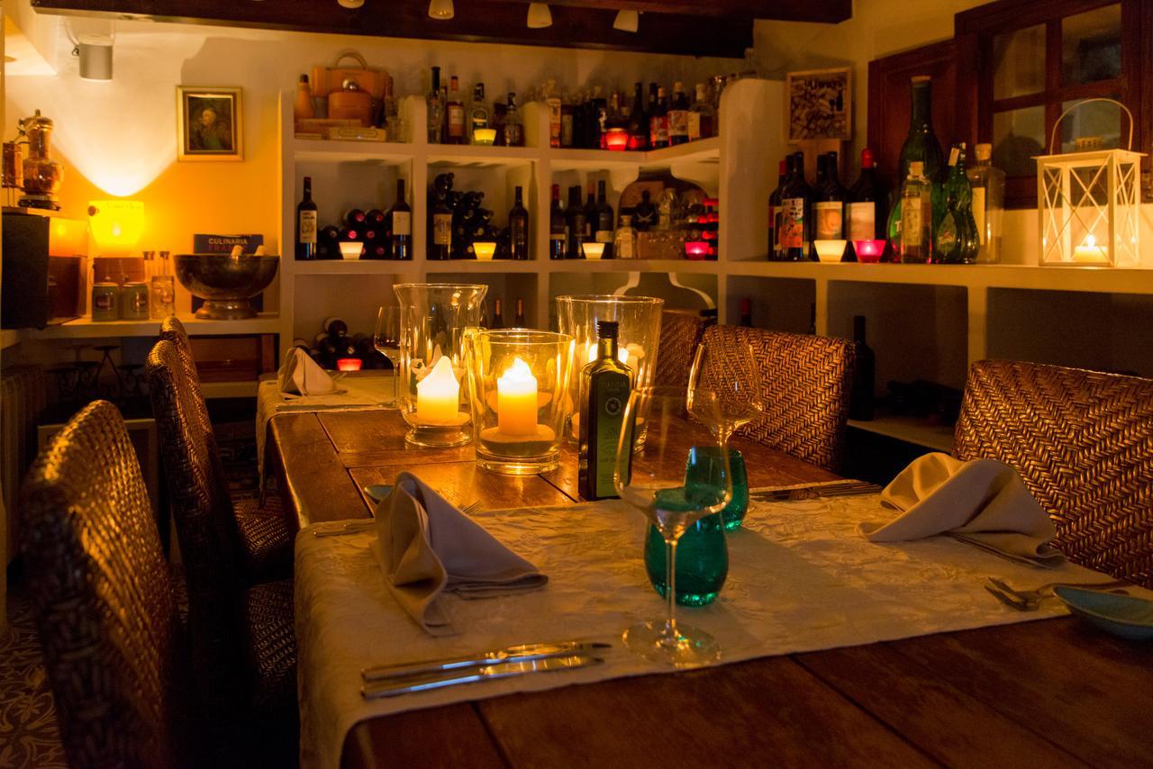 Finca Can Coll Boutique Country House - Adults Only Сольер Экстерьер фото